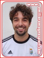 Filippo Tumidei